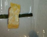子供大好き★スパムス★スパムおにぎり作り方6写真