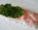 ●福井名物●簡単おいしい！焼き鯖寿司作り方5写真