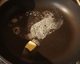 ケチャップご飯のオムライス作り方7写真
