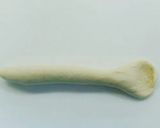 簡単！ヘルシー！もっちもちベーグル作り方6写真