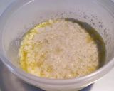 茹でない揚げない~ポテトスコップコロッケ作り方1写真