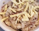 茹でない揚げない~ポテトスコップコロッケ作り方5写真