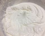 パティシエ直伝ホイップクリーム作り方3写真