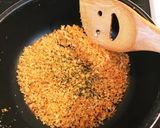 茹でない揚げない~ポテトスコップコロッケ作り方6写真