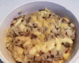茹でない揚げない~ポテトスコップコロッケ作り方7写真
