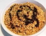 茹でない揚げない~ポテトスコップコロッケ作り方8写真