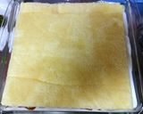 失敗なし！クリスマスに簡単スコップケーキ作り方9写真
