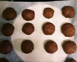 ピンチョス・ブラン・ハンバーガー作り方1写真