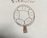 子供もすすむ白菜マキマキ☆作り方5写真