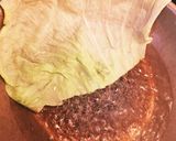 キラキラ野菜のテリーヌ作り方1写真