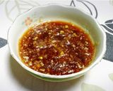 ◆ヘルシー♪豚肉ともやしのおろしポン酢◆作り方1写真