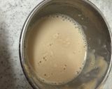 器パン★シチューやポテトサラダ、カレーに作り方1写真