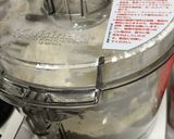 器パン★シチューやポテトサラダ、カレーに作り方2写真