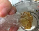器パン★シチューやポテトサラダ、カレーに作り方4写真