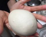 器パン★シチューやポテトサラダ、カレーに作り方5写真