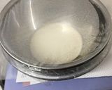 器パン★シチューやポテトサラダ、カレーに作り方6写真