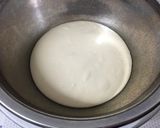 器パン★シチューやポテトサラダ、カレーに作り方7写真
