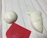 器パン★シチューやポテトサラダ、カレーに作り方8写真