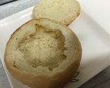 器パン★シチューやポテトサラダ、カレーに作り方12写真