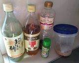 常備菜 小料理屋の母親直伝 炒めなます作り方15写真