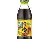 あと１品…って時に！厚揚げのおろしポン酢作り方5写真
