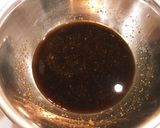 簡単！醤油麹で絶品☆ツバスの竜田揚げ☆作り方2写真
