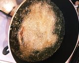 簡単！醤油麹で絶品☆ツバスの竜田揚げ☆作り方5写真