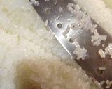 満腹ダイエット&デトックス玄米蒟蒻ご飯作り方2写真