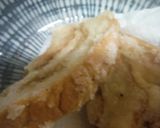 べジ筑前煮作り方5写真