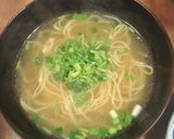 オリエンタルローストチキン作り方10写真