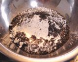 コレで失敗なし！超簡単サクサククッキー♪作り方1写真