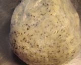 コレで失敗なし！超簡単サクサククッキー♪作り方3写真