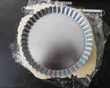 タルト生地作り方6写真