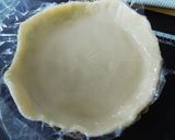 タルト生地作り方7写真