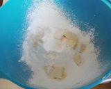 タルト生地作り方9写真