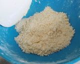 タルト生地作り方10写真