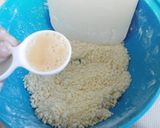 タルト生地作り方11写真
