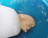 タルト生地作り方12写真
