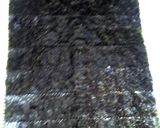 祖母直伝!三角巻き作り方4写真
