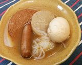 だし取り不要! 簡単うまから鍋作り方7写真