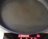 焼きシイタケ〜(o˘◡˘o)♡作り方9写真