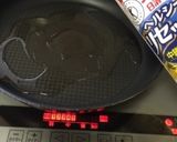 焼きシイタケ〜(o˘◡˘o)♡作り方10写真