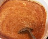お肉やわらか♡絶品濃厚タンシチュー作り方6写真