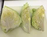 きれいな腸へ！カレー風味デトックスポトフ作り方3写真