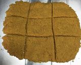 罪悪感なし☆とってもヘルシーなティラミス作り方4写真