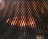 しっとり りんごケーキ作り方3写真