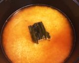 ストウブde鶏ごはん作り方1写真
