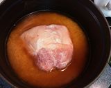 ストウブde鶏ごはん作り方2写真