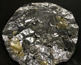きれいな腸へ！カレー風味デトックスポトフ作り方6写真
