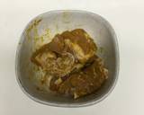 きれいな腸へ！カレー風味デトックスポトフ作り方7写真